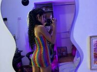 jasmin live sex picture LilyCastle