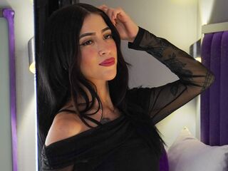 hot girl webcam photo LilyTarazona