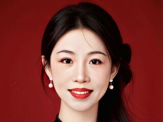 webcam strip tease show LilyWise