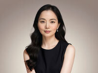 hot cam girl masturbating with dildo LinXiaoBai