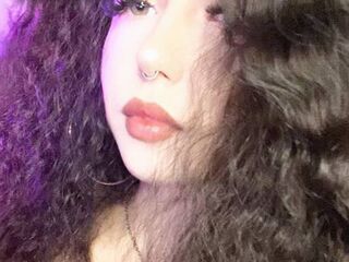 naughty cam girl picture LinaGimix