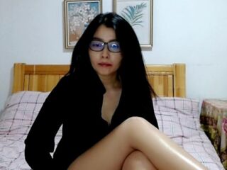 free jasmin webcam LinaZhang