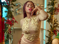 naked cam girl picture LindaBree