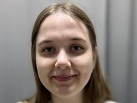 naughty cam girl masturbating LindaLeen