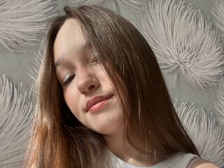 hot cam girl fingering pussy LindaMatteson