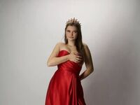 hot naked webcam girl LindsayBister