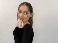 hot sex cam LindsayErhart