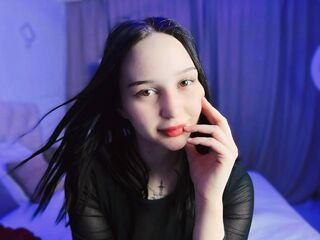 jasmin webcam LindseyFlame