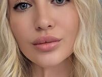 chat live webcam LindyHoti