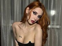 hot webcam slut LinetteBrimhall