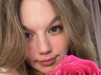 naked girl with cam masturbating LinnGrimshaw