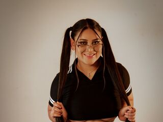 dirty live cam LinnaStar