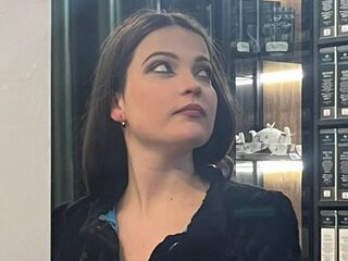 jasmin video LinnetDavis