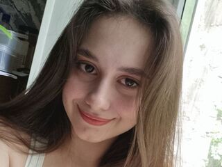 kinky webcam show LinnetKim