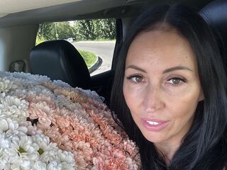 jasmin live webcam LipaWild