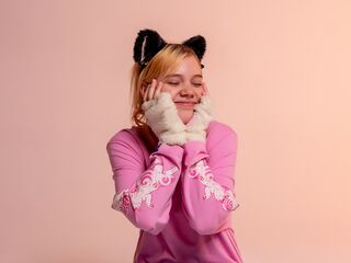 jasmin web cam video LisbethKimberlin