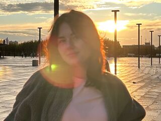 cam chat LisbethSzoc