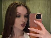 naked cam girl picture LissaPayor