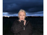 hot girl webcam video LitaBloom