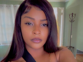 teaser chat Liyyah