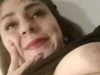 cam slut videochat LizMegh