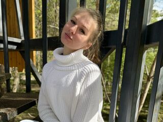 free adultcam LizbethCatterton