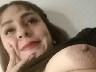 closeup pussy cam LizthRome