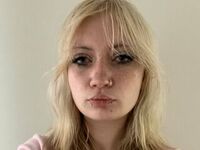 live chat LoisBrindamour
