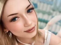 jasmin camgirl LoisDeman