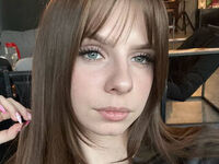 adult videochat webcam LoiseHarington