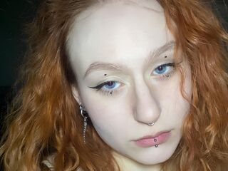 babe web cam LoiseLevitan