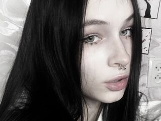 hardcore live show LolaVibe