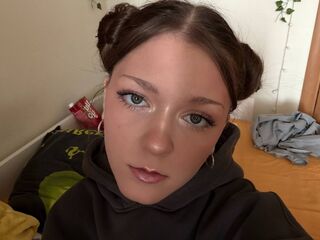sex cam LondaAdauto