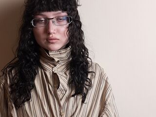 nude web cam LonnieMackaman