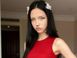 hot strip tease show LoraineWebley