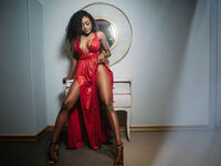 shaved pussy cam LorenWest