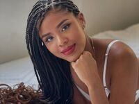 jasmin cam model LoreyHamilton