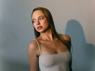 free live sexcam LoriHunt