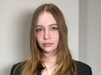 camgirl playing with sex toy LoriaStepney