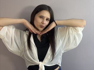 webcamstripper live LornaInglin