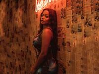 free jasmin webcam LorraineJhonsson