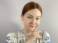 anal webcam sex LorriRosebrough