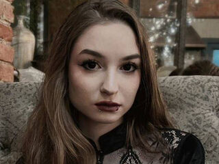 hot girl cam picture LorrieHofheimer