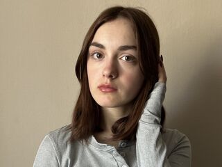 babe cam LouanneNading