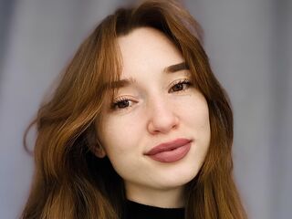 free chat LouieAldaco