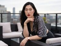 livecam sex LouiseAnna
