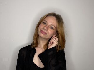 babe cam LouiseSchmidt