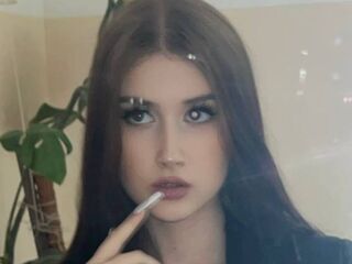 jasmin cam whore picture LovellaWalwyn