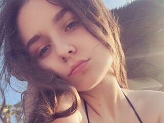 hot live cam LuanaContratto