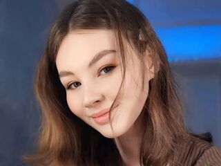 live jasmin sexshow LuanneGfroerer